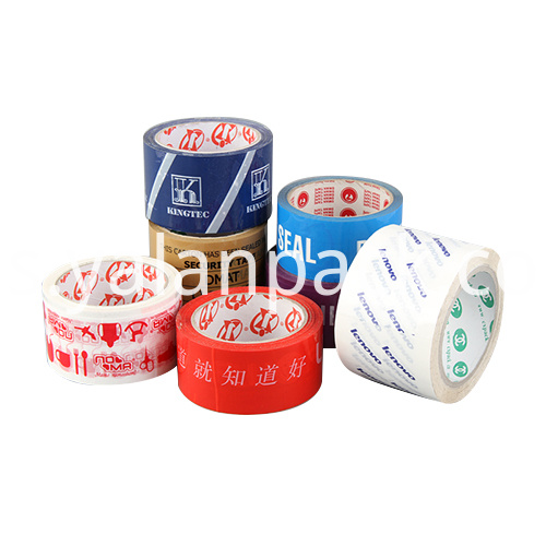 pita karton dicetak printed carton tape